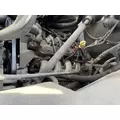 Previous Part Detail 4